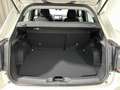 Fiat 600 Hybrid 136 CV DCT MHEV ICON Bianco - thumbnail 15