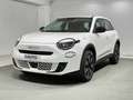 Fiat 600 Hybrid 136 CV DCT MHEV ICON Bianco - thumbnail 1