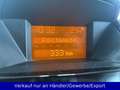 Opel Zafira B 1.8i 7-Sitzer Klimaanlage AHK Grau - thumbnail 21