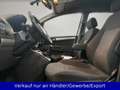Opel Zafira B 1.8i 7-Sitzer Klimaanlage AHK Grau - thumbnail 9