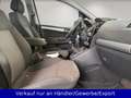 Opel Zafira B 1.8i 7-Sitzer Klimaanlage AHK Grau - thumbnail 14