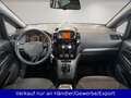Opel Zafira B 1.8i 7-Sitzer Klimaanlage AHK Grau - thumbnail 11