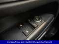 Opel Zafira B 1.8i 7-Sitzer Klimaanlage AHK Grau - thumbnail 20