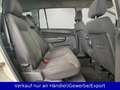 Opel Zafira B 1.8i 7-Sitzer Klimaanlage AHK Grau - thumbnail 12