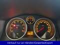 Opel Zafira B 1.8i 7-Sitzer Klimaanlage AHK Grau - thumbnail 10