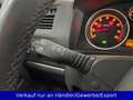 Opel Zafira B 1.8i 7-Sitzer Klimaanlage AHK Grau - thumbnail 16