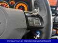 Opel Zafira B 1.8i 7-Sitzer Klimaanlage AHK Grau - thumbnail 18