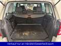Opel Zafira B 1.8i 7-Sitzer Klimaanlage AHK Grau - thumbnail 8