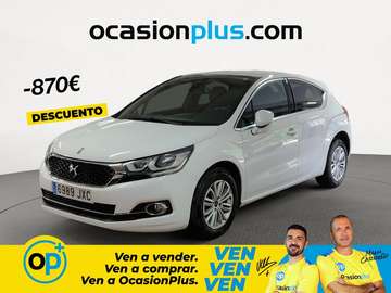 1.2 PureTech S&S Desire 130