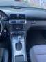 Mercedes-Benz C 280 7G-TRONIC Avantgarde Sport Edition + - thumbnail 9