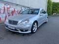 Mercedes-Benz C 280 7G-TRONIC Avantgarde Sport Edition + - thumbnail 1