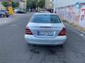 Mercedes-Benz C 280 7G-TRONIC Avantgarde Sport Edition + - thumbnail 5