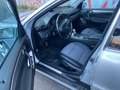 Mercedes-Benz C 280 7G-TRONIC Avantgarde Sport Edition + - thumbnail 7