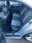 Mercedes-Benz C 280 7G-TRONIC Avantgarde Sport Edition + - thumbnail 11