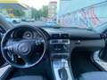 Mercedes-Benz C 280 7G-TRONIC Avantgarde Sport Edition + - thumbnail 8