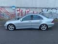 Mercedes-Benz C 280 7G-TRONIC Avantgarde Sport Edition + - thumbnail 4