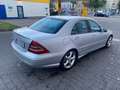Mercedes-Benz C 280 7G-TRONIC Avantgarde Sport Edition + - thumbnail 6