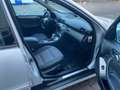 Mercedes-Benz C 280 7G-TRONIC Avantgarde Sport Edition + - thumbnail 10