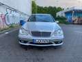 Mercedes-Benz C 280 7G-TRONIC Avantgarde Sport Edition + - thumbnail 2