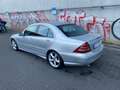 Mercedes-Benz C 280 7G-TRONIC Avantgarde Sport Edition + - thumbnail 3