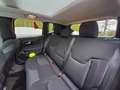 Jeep Renegade Renegade 1.3 T-GDI 4xe PLUG-IN Hybrid Aut. Schwarz - thumbnail 8