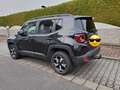 Jeep Renegade Renegade 1.3 T-GDI 4xe PLUG-IN Hybrid Aut. Schwarz - thumbnail 1