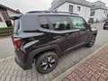 Jeep Renegade Renegade 1.3 T-GDI 4xe PLUG-IN Hybrid Aut. Schwarz - thumbnail 4