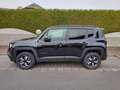 Jeep Renegade Renegade 1.3 T-GDI 4xe PLUG-IN Hybrid Aut. Schwarz - thumbnail 3
