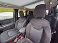 Jeep Renegade Renegade 1.3 T-GDI 4xe PLUG-IN Hybrid Aut. Schwarz - thumbnail 10