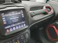 Jeep Renegade Renegade 1.3 T-GDI 4xe PLUG-IN Hybrid Aut. Schwarz - thumbnail 6