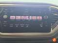 Volkswagen T-Roc 1.5 TSI Advance Blanco - thumbnail 14