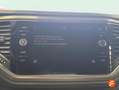 Volkswagen T-Roc 1.5 TSI Advance Blanco - thumbnail 15