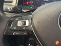 Volkswagen T-Roc 1.5 TSI Advance Blanco - thumbnail 19