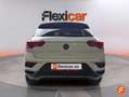 Volkswagen T-Roc 1.5 TSI Advance Blanco - thumbnail 5
