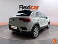 Volkswagen T-Roc 1.5 TSI Advance Blanco - thumbnail 7