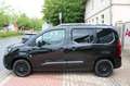 Opel Combo Life E Innovation|68000km|Head-up|Alu Schwarz - thumbnail 7