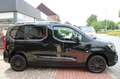 Opel Combo Life E Innovation|68000km|Head-up|Alu Schwarz - thumbnail 6
