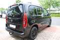Opel Combo Life E Innovation|68000km|Head-up|Alu Schwarz - thumbnail 5
