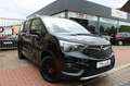 Opel Combo Life E Innovation|68000km|Head-up|Alu Schwarz - thumbnail 3