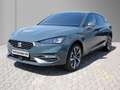 SEAT Leon FR 2.0 TDI-7-Gang-DSG SLW Blau - thumbnail 2