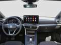 SEAT Leon FR 2.0 TDI-7-Gang-DSG Bleu - thumbnail 12