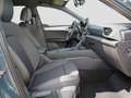 SEAT Leon FR 2.0 TDI-7-Gang-DSG SLW Blau - thumbnail 8