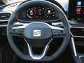 SEAT Leon FR 2.0 TDI-7-Gang-DSG SLW Blau - thumbnail 15