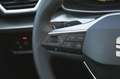 SEAT Leon FR 2.0 TDI-7-Gang-DSG SLW Blau - thumbnail 17