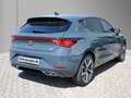 SEAT Leon FR 2.0 TDI-7-Gang-DSG SLW Blau - thumbnail 4