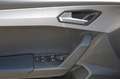 SEAT Leon FR 2.0 TDI-7-Gang-DSG SLW Blau - thumbnail 16