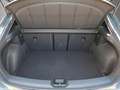 SEAT Leon FR 2.0 TDI-7-Gang-DSG SLW Blau - thumbnail 6
