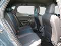 SEAT Leon FR 2.0 TDI-7-Gang-DSG SLW Blau - thumbnail 11