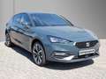 SEAT Leon FR 2.0 TDI-7-Gang-DSG SLW Blau - thumbnail 3