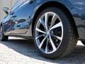 SEAT Leon FR 2.0 TDI-7-Gang-DSG SLW Blau - thumbnail 5